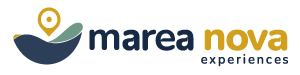 Marea Nova — Agencia de Tours en Santa Marta